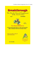 MMS_Part_1.pdf